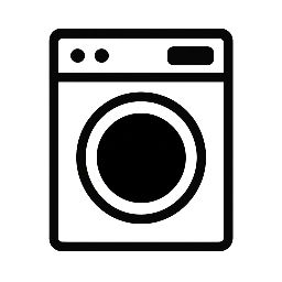 SERVI AUTORIZADO SAMSUNG